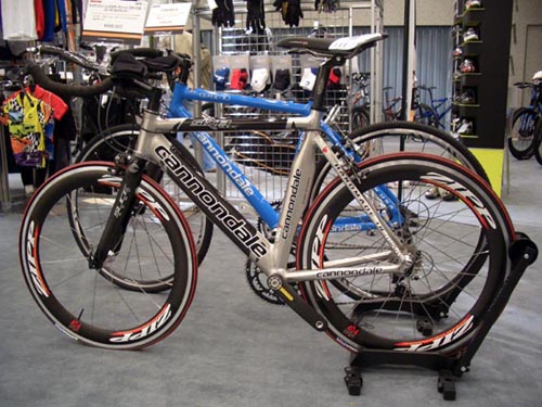 新潟の自転車のプロショップ・佐々木輪店 】