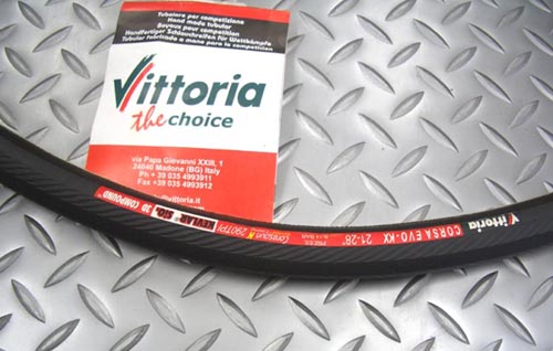 MAVIC カーボンチューブラーホイール後輪だけ、タイヤリッチーレース21c MAVIC カーボンチューブラーホイール後輪だけ、タイヤリッチーレース21c