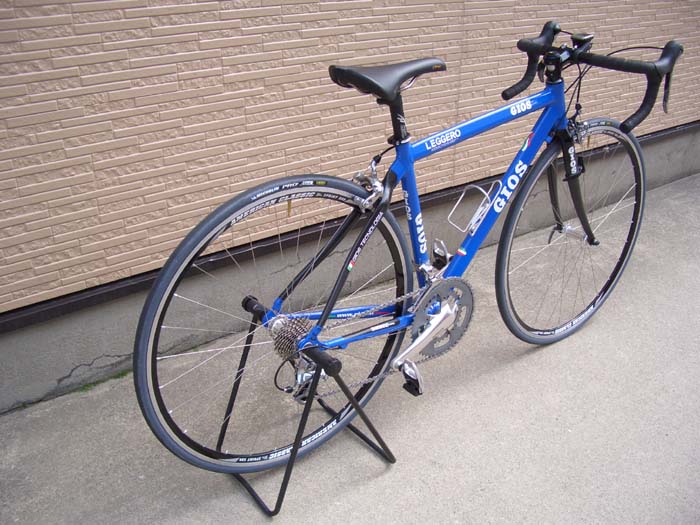 【引取希望】GIOS アルミロード　52 2-gios-f1-00003-1_c4ee178a-