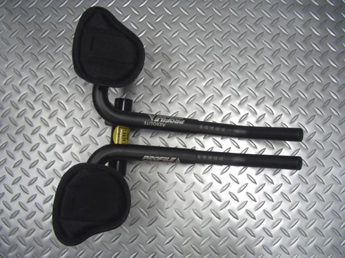 PROFILE DESIGN AEROLITE-(新潟の自転車のプロショップ-佐々木輪店)