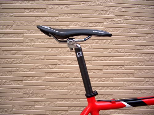 08'Cannondale CYCLOCROSS-(新潟の自転車のプロショップ-佐々木輪店)