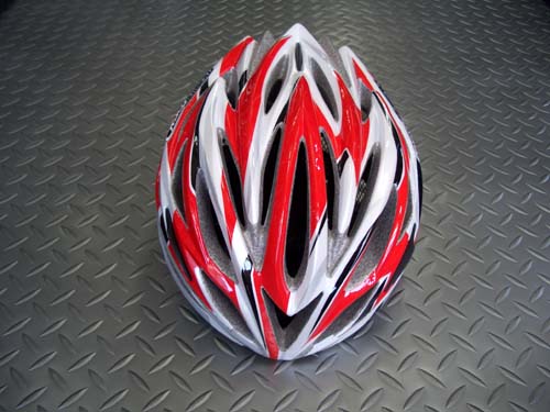 OGK KABUTO MOSTRO・VIGOR -(新潟の自転車のプロショップ-佐々木輪店)