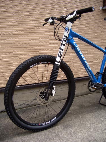 2010%EF%BC%A63%EF%BD%BB%EF%BD%BD%EF%BC%A2.JPG