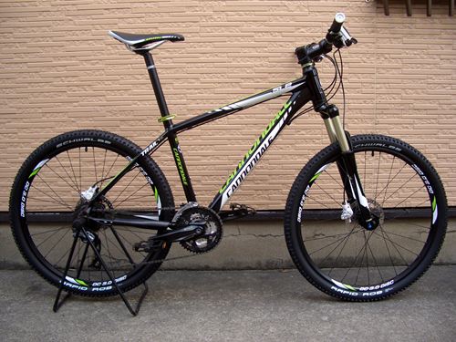 gt bmx rims