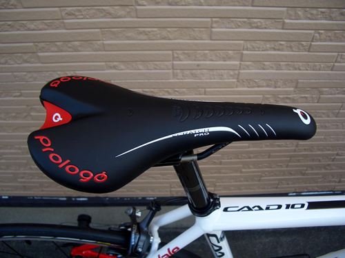 2012CaCAAD10RED006.JPG