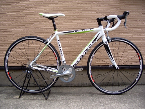 2012CaCAAD8-6WHT001.JPG