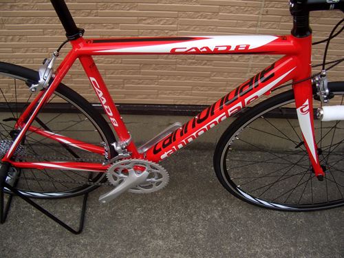 2012CaCAAD8-7%20RED011.JPG