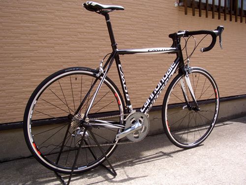 2012CaCAAD8BLK011.JPG