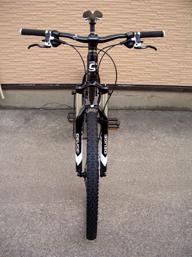 Cannondale trail sl2. 26インチ 直接引き取り可 Cannondale trail sl2. 26インチ 直接引き取り可