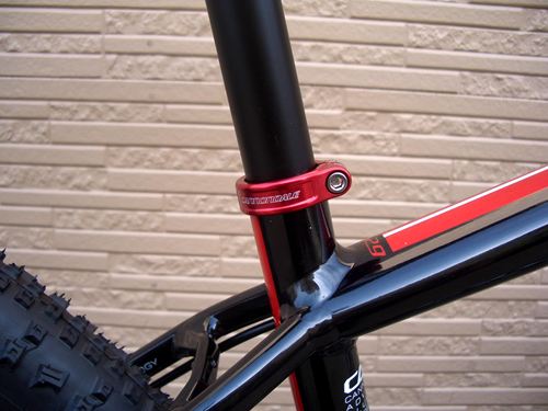 Cannondale FLASH 29er マウンテンバイク　送料込 Cannondale TRAIL29`ER3SS | 自転車専門店YOU CAN|ロード