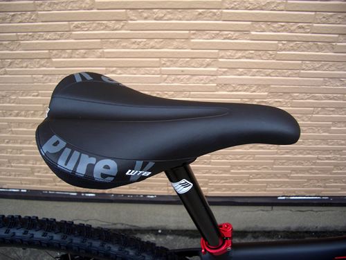 2012' GT KARAKORAM 3.0-(新潟の自転車のプロショップ