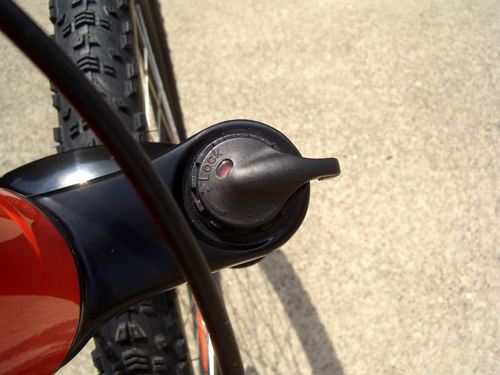 2012' GT KARAKORAM 3.0 -(新潟の自転車のプロ