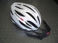 OGK Kabuto ヘルメット ハイク HIKE 自転車 JCF公認 日本自転車