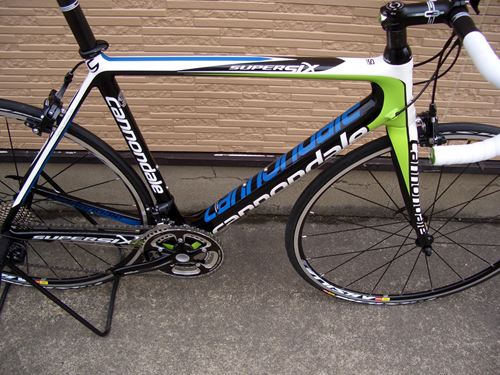 2012SUSIX5%20LUQ010.JPG