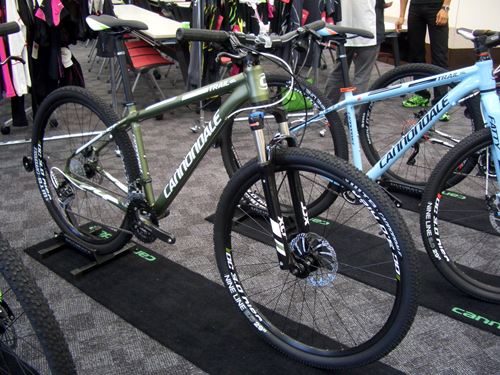 2013Ca%20MTB007.JPG