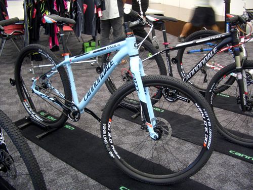 2013Ca%20MTB015.JPG