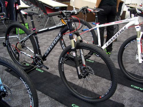 2013Ca%20MTB018.JPG