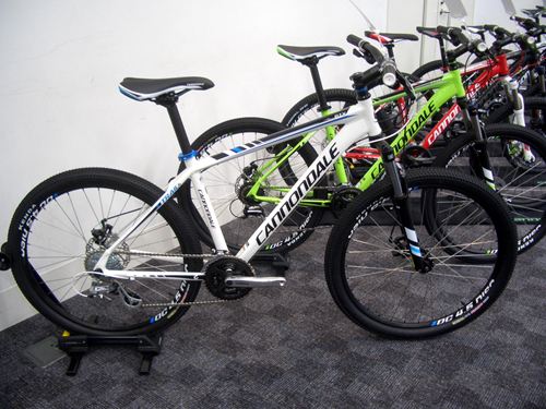 2013Ca%20MTB023.JPG