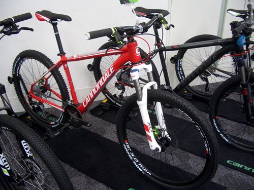 2013Ca%20MTB025.JPG