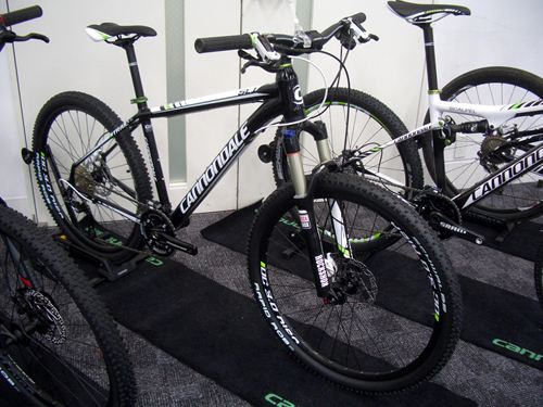 2013Ca%20MTB032.JPG