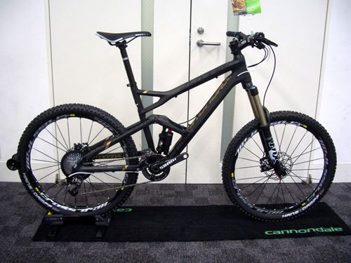 2013Ca%20MTB061.JPG