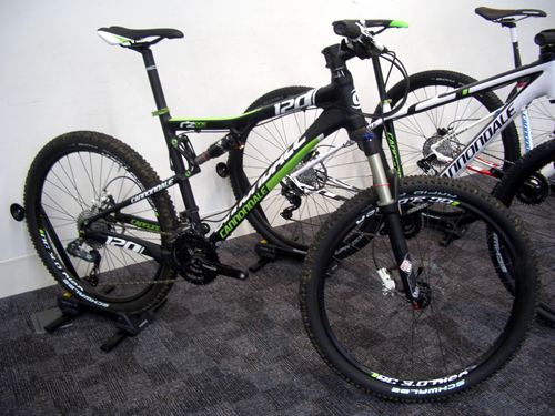 2013Ca%20MTB073.JPG