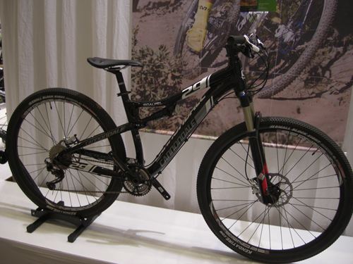 2013Ca%20MTB148.JPG