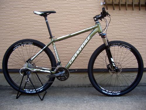 2013CaTRAILSL29ER4GRN%201.JPG