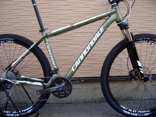 2013CaTRAILSL29ER4GRN%2010.JPG