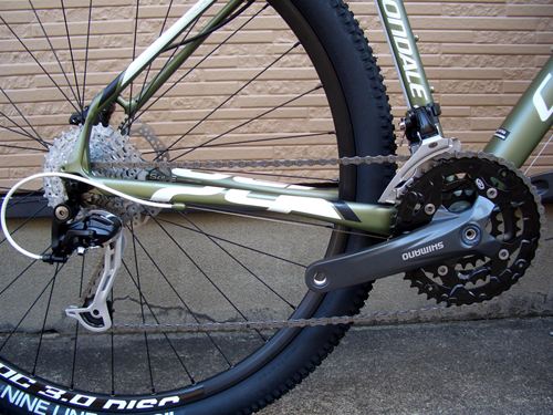 2013CaTRAILSL29ER4GRN%2012.JPG