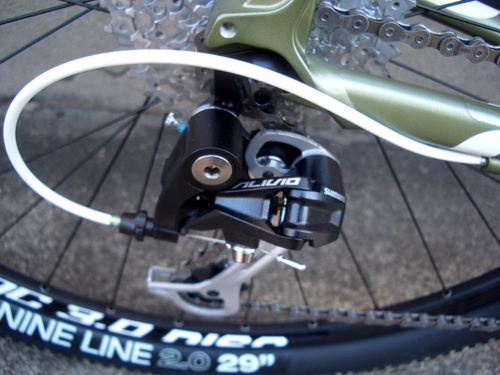 2013CaTRAILSL29ER4GRN%2016.JPG