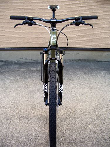 2013CaTRAILSL29ER4GRN%2019.JPG