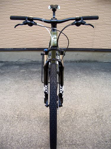 2013CaTRAILSL29ER4GRN%2019.JPG