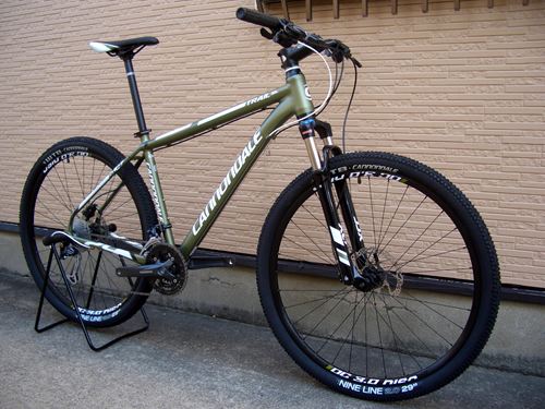 2013CaTRAILSL29ER4GRN%202.JPG