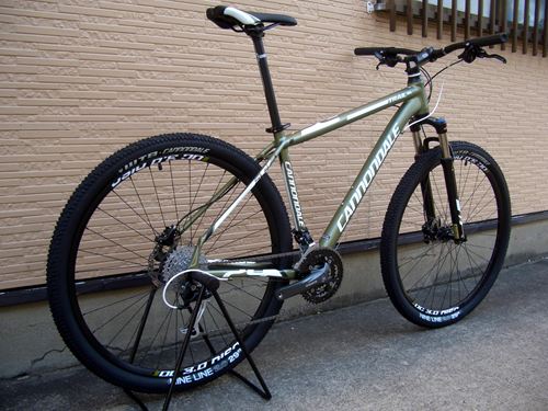 2013CaTRAILSL29ER4GRN%203.JPG