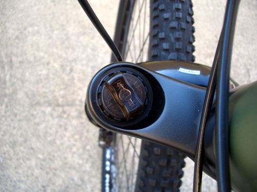 2013CaTRAILSL29ER4GRN%206.JPG