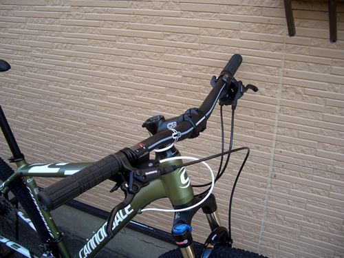 2013CaTRAILSL29ER4GRN%208.JPG