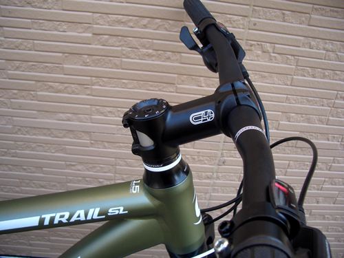 2013CaTRAILSL29ER4GRN%209.JPG