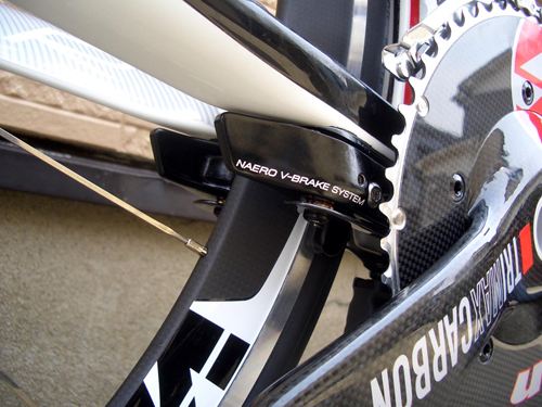 2013'Cannondale SLICE RS ULTEGRA Di2-(新潟の自転車のプロ
