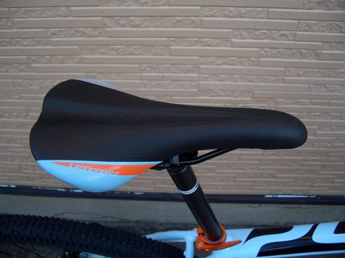 2013' Cannondale TRAIL SL 29'ER 3 SS-(新潟の自転車のプロショップ