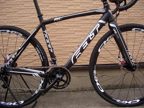 2013FELT%20F65X-11.JPG