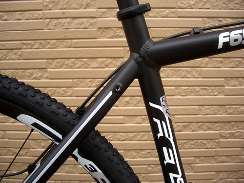 2013FELT%20F65X-13.JPG