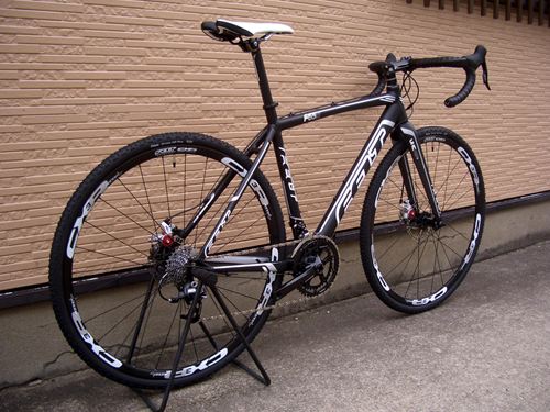 2013FELT%20F65X-3.JPG