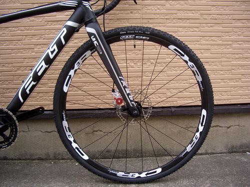 2013FELT%20F65X-5.JPG