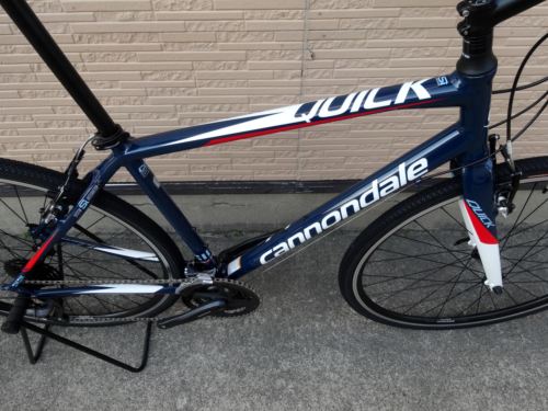 2015%27CaQUICK4BLU004.JPG