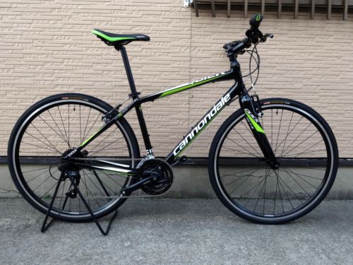 ロードバイク ポジション調整-(新潟の自転車のプロショップ