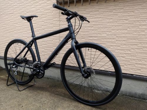 Cannondale bad boy 2 2015 shop