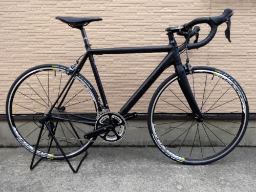 2015CaCAAD10ULTEGRA005.JPG