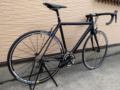 2015CaCAAD10ULTEGRA022.JPG