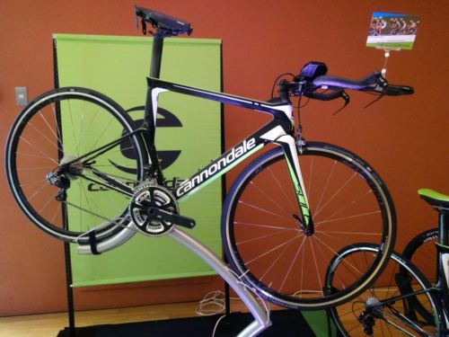 2015Cannondale%E5%B1%95%E7%A4%BA%E4%BC%9A202.JPG